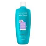 Alfaparf Alta Moda Perfect Liss & Long Acondicionador 300ml