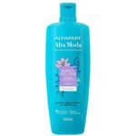 Alfaparf Alta Moda Perfect Liss & Long Shampoo 300ml