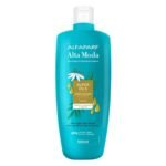 Alfaparf Alta Moda Súper Óleos Acondicionador 300ml