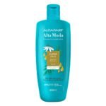 Alfaparf Alta Moda Súper Óleos Shampoo 300ml