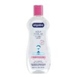 Algabo Agua Micelar 400 ml
