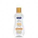 Algabo Agua Micelar Glow 200 ml