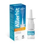 Allerhit Spray Nasal x 10 ml