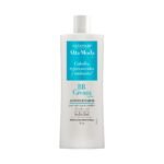 Alta Moda BB Cream Acondicionador x 300ml