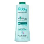 Alta Moda BB Cream Shampoo x 300ml
