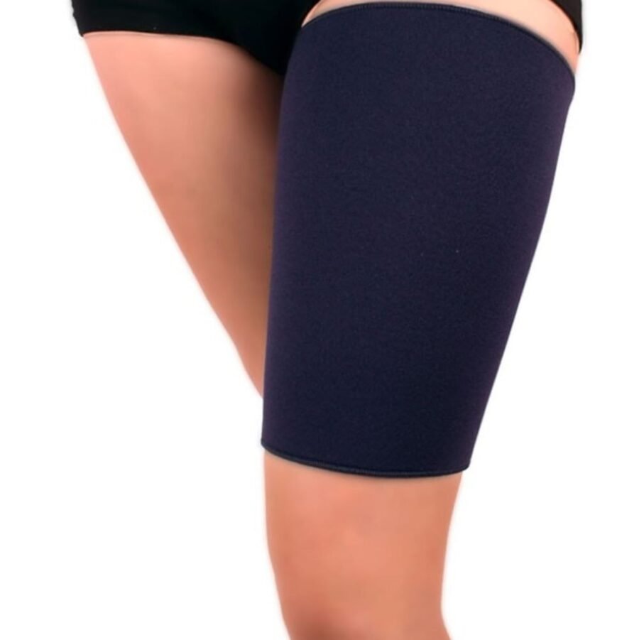 Antar Muslera de Neoprene Talle 1