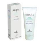 Atopix Emulsión x 200g