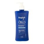 Bagovit A Emulsión Piel Extra Seca