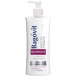 Bagovit Reafirmante Efecto Tensor Crema