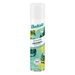 Batiste Original Shampoo Seco 108g