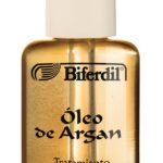 Biférdil Linargán Óleo de Argán
