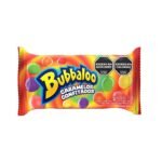 Bubbaloo Caramelos Confitados