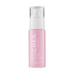 Cher 18 Hyaluron Crema Facial 50 ml
