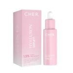 Cher 18 Hyaluron Sérum Facial 30 ml