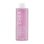 Cher 18 Luminous Agua Micelar 200 ml