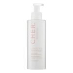 Cher 18 Luminous Gel Limpiador Facial 200 ml