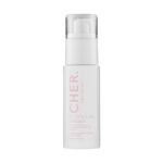 Cher 18 UltraGlow Crema Facial 50 ml