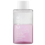 Cher 18 Waterproof Loción Desmaquillante 100 ml