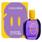 Cher Mix We Matter Eau de Toilette Unisex 75 ml
