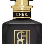 Cher Onyx Elixir Eau de Parfum Femenina 100 ml