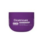 Cicatricure Urea Crema Corporal x 200g