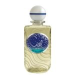 Ciel Shine Desodorante Femenino 250 ml