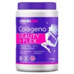 Colágeno Beauty + Flex en Polvo x 360g