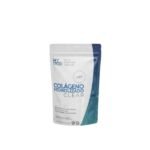 Colágeno Clear Hidrolizado x 250g