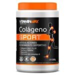 Colágeno Sport en Polvo x 360g