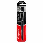 Colgate Slimsoft Black Cepillo Dental
