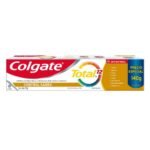 Colgate Total 12 Control Sarro Pasta Dental 140g