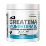 Creatina Monohidrato Creapure