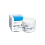 DERMAGLOS crx200 g