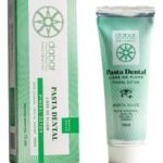 Dabar Pasta Dental