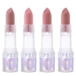 Dapop Labial Aterciopelado