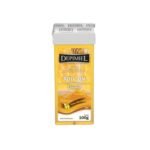 Depimiel Cera Roll-On Clásica