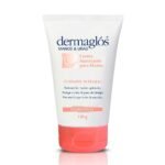 Dermaglós Crema Manos y Uñas 120g