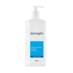 Dermaglós Emulsión Corporal x 400 ml