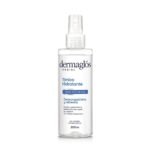 Dermaglós Facial Tónico Hidratante Spray 200ml