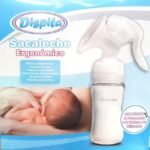 Dispita Sacaleche con Bomba 10738