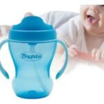 Dispita Vaso Antiderrames 10650