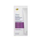 Dove Advanced Care Talones Agrietados Crema 90 ml