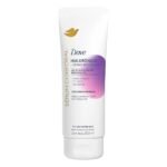 Dove Hialurónico Corporal Loción Hidratante 200 ml