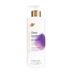 Dove Hialurónico Corporal Loción Hidratante 400 ml