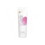 Dove Pro Retinol Corporal Loción Hidratante 200 ml