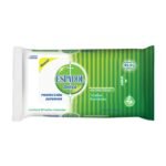 Espadol Dettol Toallas Antibacteriales