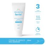 Ferrini Crema para Manos 60ml
