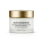 Formuly Piel Alta Exigencia Crema x 30g