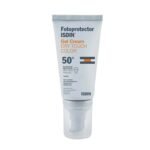 Foto Dry Touch Color Gel Cream con Color
