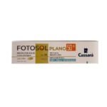 Fotosol Plano FPS 50+ Protector Solar Compacto